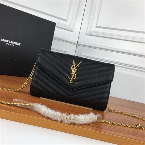 replica ysl bracelet|knock off ysl bag.